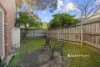 41/95 Ashleigh Avenue, Frankston, Vic 3199-Image