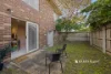 41/95 Ashleigh Avenue, Frankston, Vic 3199-Image