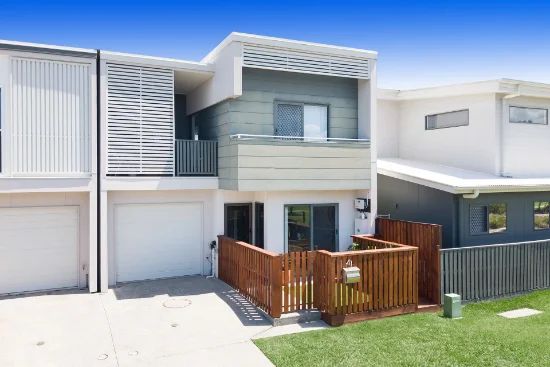 41 Adelaide Circuit, Baringa QLD 4551-Image