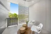 41 Adelaide Circuit, Baringa QLD 4551-Image
