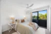 41 Adelaide Circuit, Baringa QLD 4551-Image