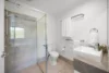 41 Adelaide Circuit, Baringa QLD 4551-Image