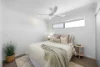 41 Adelaide Circuit, Baringa QLD 4551-Image