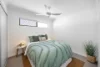 41 Adelaide Circuit, Baringa QLD 4551-Image
