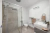 41 Adelaide Circuit, Baringa QLD 4551-Image