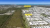 41 Adelaide Circuit, Baringa QLD 4551-Image