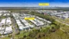 41 Adelaide Circuit, Baringa QLD 4551-Image