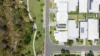 41 Adelaide Circuit, Baringa QLD 4551-Image