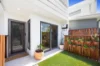 41 Adelaide Circuit, Baringa QLD 4551-Image
