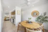41 Adelaide Circuit, Baringa QLD 4551-Image