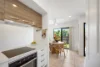 41 Adelaide Circuit, Baringa QLD 4551-Image