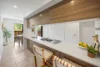41 Adelaide Circuit, Baringa QLD 4551-Image