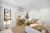 41 Adelaide Circuit, Baringa QLD 4551-Image