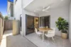 41 Adelaide Circuit, Baringa QLD 4551-Image