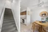 41 Adelaide Circuit, Baringa QLD 4551-Image