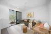 41 Adelaide Circuit, Baringa QLD 4551-Image