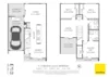 41 Adelaide Circuit, Baringa QLD 4551-Floorplan