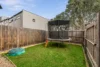 41 Anchorage Drive, South Morang, Vic 3752-Image