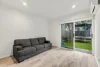 41 Anchorage Drive, South Morang, Vic 3752-Image