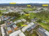 41 Anchorage Drive, South Morang, Vic 3752-Image