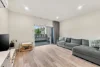 41 Anchorage Drive, South Morang, Vic 3752-Image