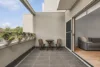 41 Anchorage Drive, South Morang, Vic 3752-Image