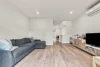 41 Anchorage Drive, South Morang, Vic 3752-Image