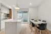 41 Anchorage Drive, South Morang, Vic 3752-Image