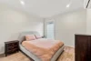41 Anchorage Drive, South Morang, Vic 3752-Image