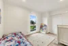 41 Anchorage Drive, South Morang, Vic 3752-Image