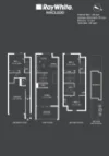 41 Anchorage Drive, South Morang, Vic 3752-Floorplan