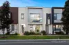 41 Basten Avenue, Deanside, Vic 3336