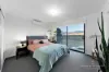 41 Basten Avenue, Deanside, Vic 3336-Image