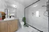 41 Basten Avenue, Deanside, Vic 3336-Image