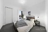 41 Basten Avenue, Deanside, Vic 3336-Image