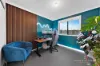 41 Basten Avenue, Deanside, Vic 3336-Image
