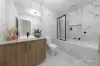 41 Basten Avenue, Deanside, Vic 3336-Image