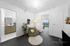 41 Basten Avenue, Deanside, Vic 3336-Image