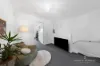 41 Basten Avenue, Deanside, Vic 3336-Image