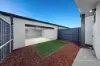 41 Basten Avenue, Deanside, Vic 3336-Image