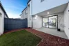 41 Basten Avenue, Deanside, Vic 3336-Image