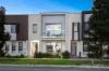 41 Basten Avenue, Deanside, Vic 3336-Image