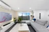 41 Basten Avenue, Deanside, Vic 3336-Image