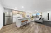 41 Basten Avenue, Deanside, Vic 3336-Image