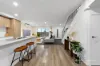 41 Basten Avenue, Deanside, Vic 3336-Image