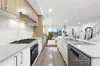 41 Basten Avenue, Deanside, Vic 3336-Image