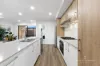 41 Basten Avenue, Deanside, Vic 3336-Image