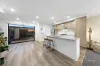 41 Basten Avenue, Deanside, Vic 3336-Image