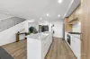 41 Basten Avenue, Deanside, Vic 3336-Image