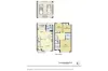 41 Basten Avenue, Deanside, Vic 3336-Floorplan